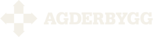 Agderbygg