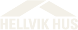 Hellvik Hus