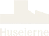 Huseierne
