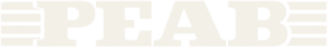 Peab
